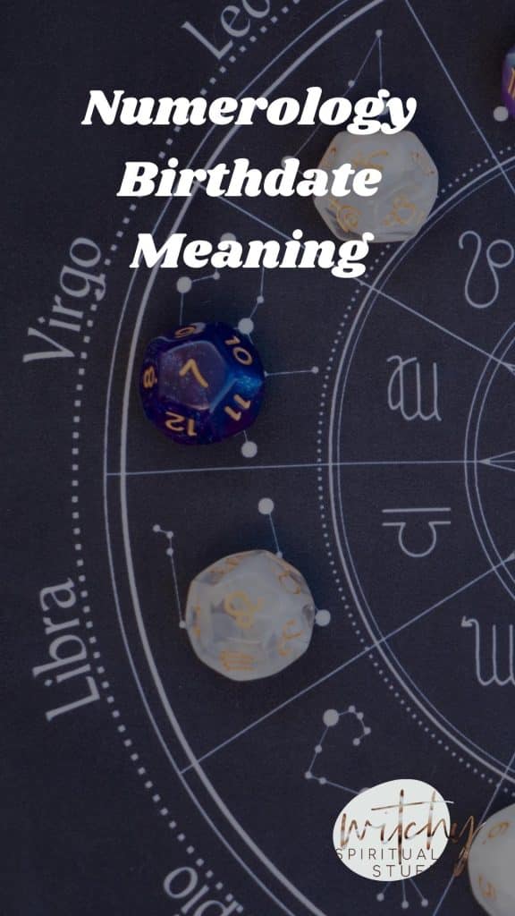 numerology-birthdate-meaning-what-s-your-number