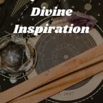 Numerology Quotes: Divine Inspiration