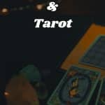 Numerology and Tarot