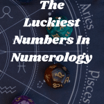 What Are The Luckiest Numbers In Numerology 150x150, Witchy Spiritual Stuff