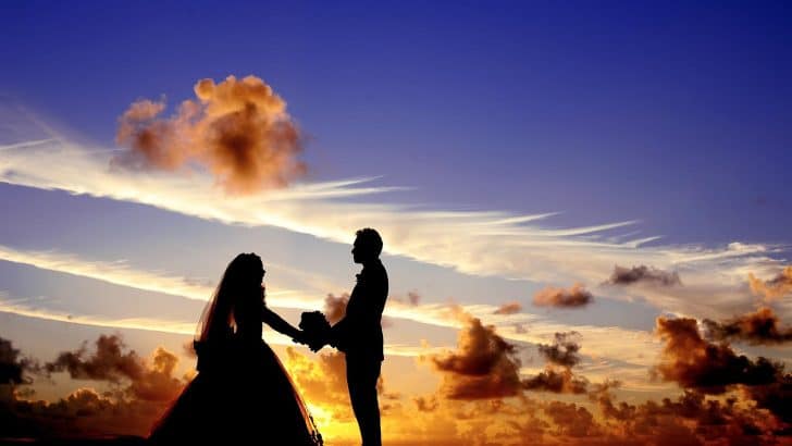 Numerology Marriage Compatibility: Meet Your Match