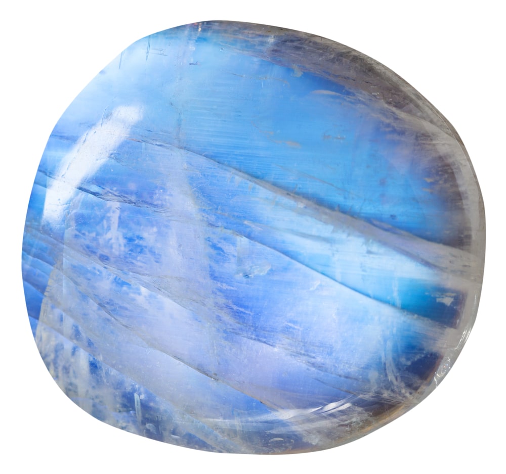 Moonstone