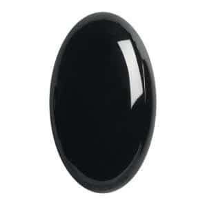 Black Onyx