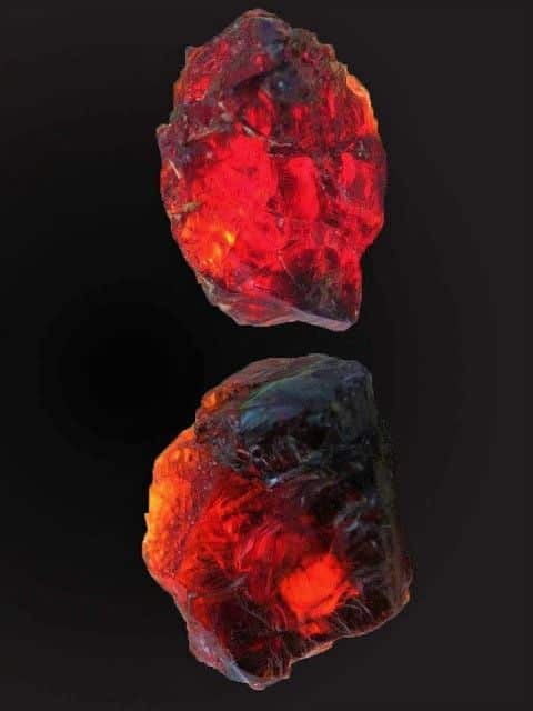 Painite