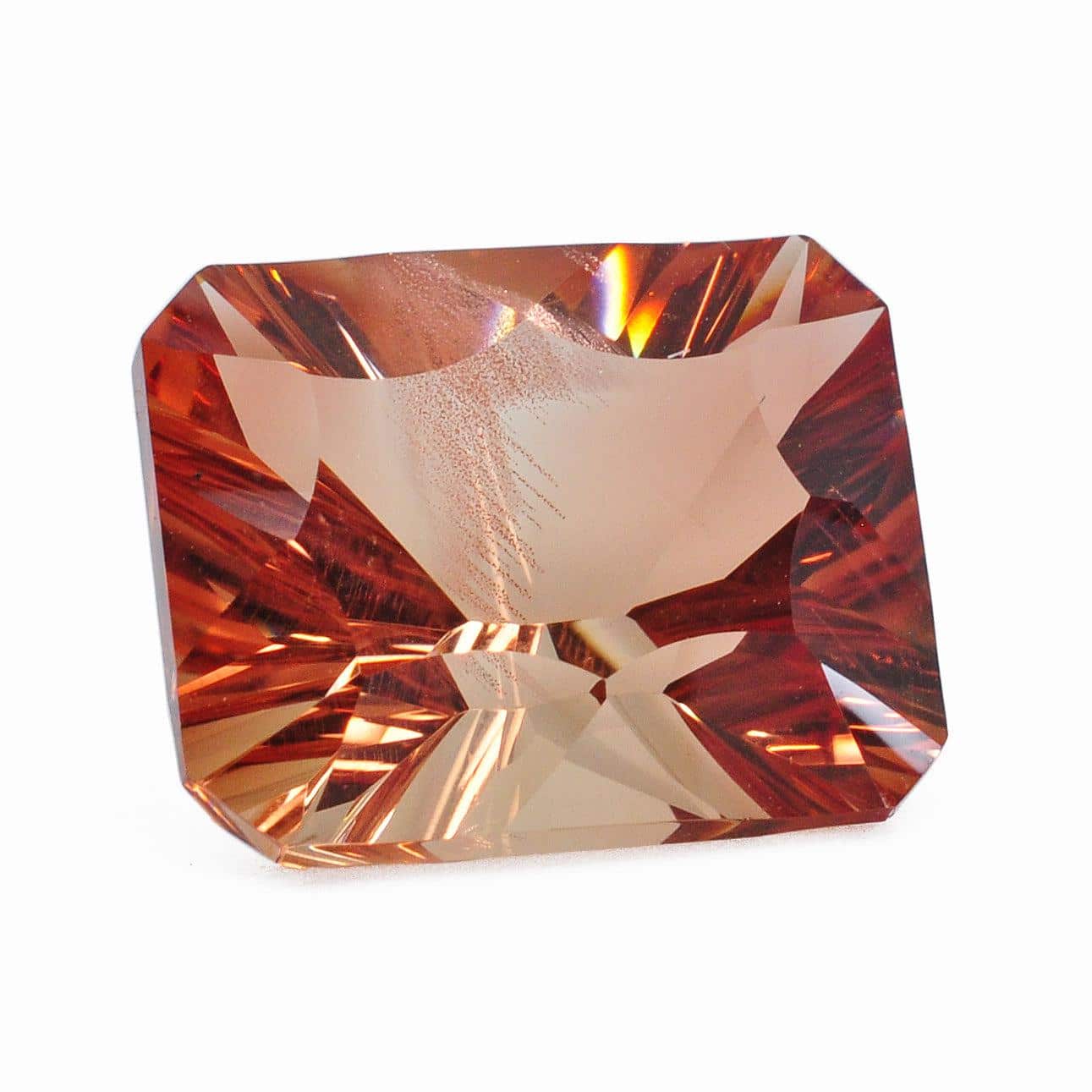 Oregon Sunstone