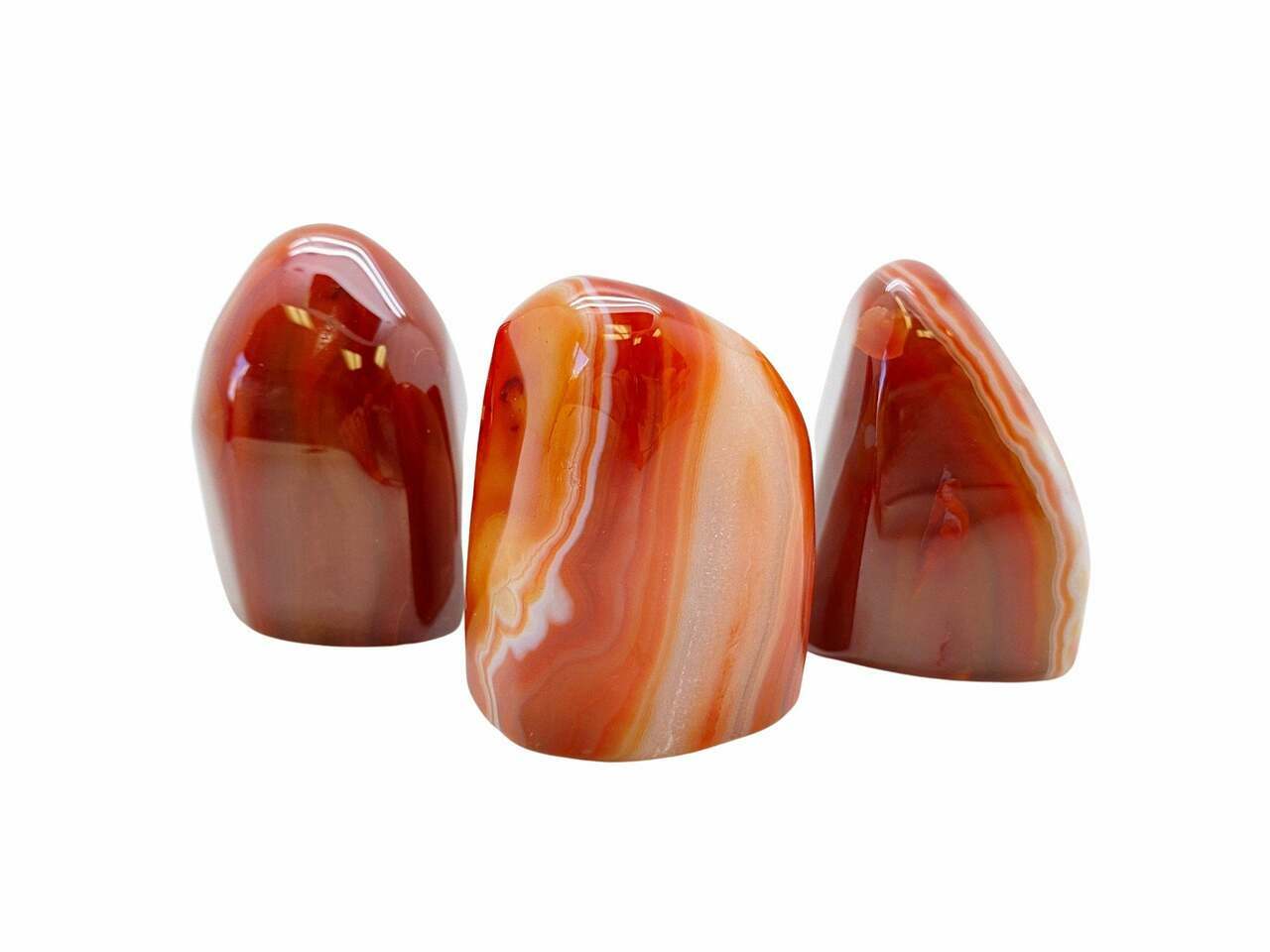 Carnelian