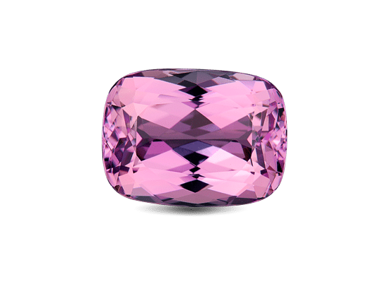 Kunzite