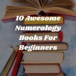 10 Awesome Numerology Books For Beginners