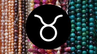 10 Best Crystals For Taurus: Take The Bull By The Horns