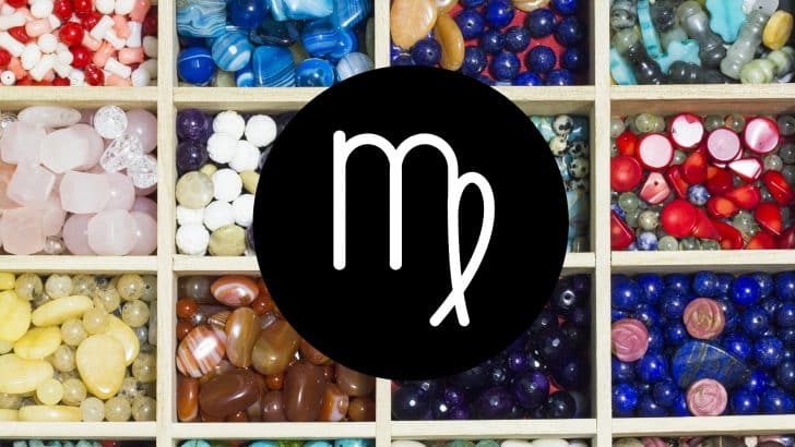 11 Crystals For Virgo: Natural Beauty and Grace