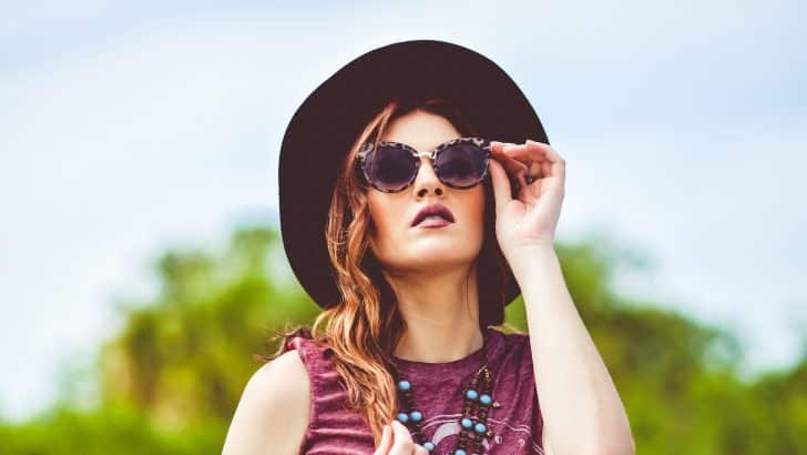 21 Powerful Positive Affirmations for Confidence and Self-Esteem 