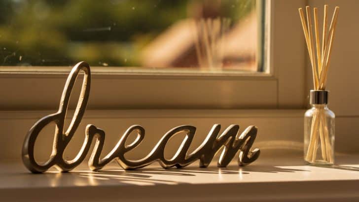 Dream Numerology: Interpreting What You See