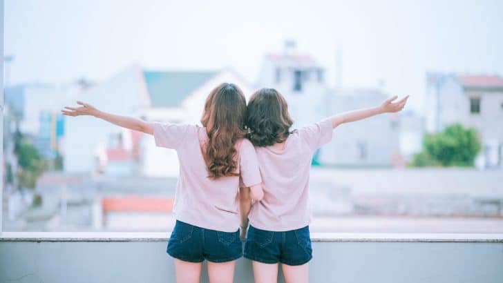 15 Confident Girl Quotes to Boost that Confidence in Your Daughters 