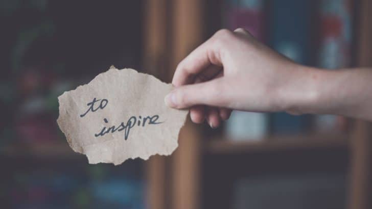 Good Morning Wednesday Inspirational Quotes and Wishes 