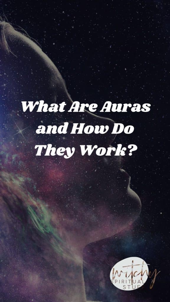 What Are Auras and How Do They Work?