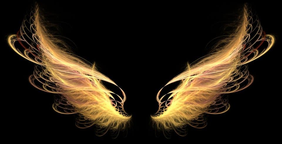 How To Connect With Your Angels And Spirit Guides