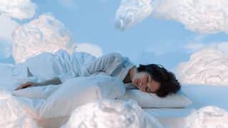 Manifest your dream life
