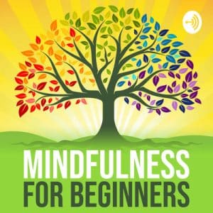 best beginner meditation podcast