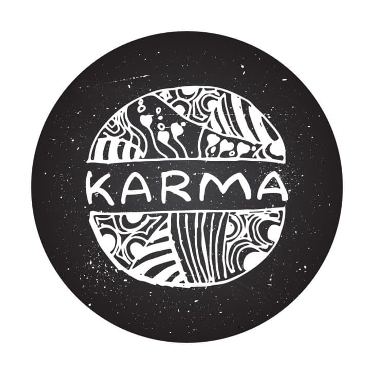 karma