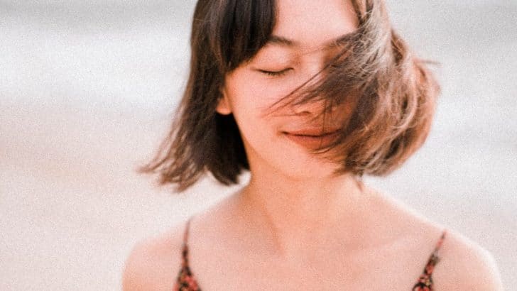 Top 5 Ways to Protect Your Energy 