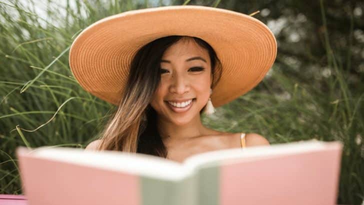 20 Best Witchy Books to Give as Gifts