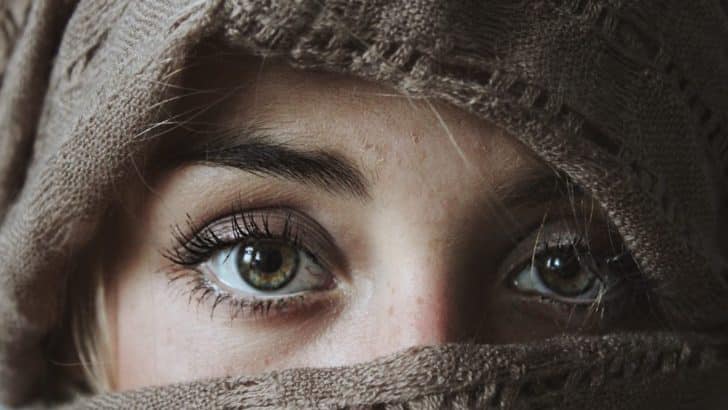 25 Ways to Open Your Third Eye Chakra 