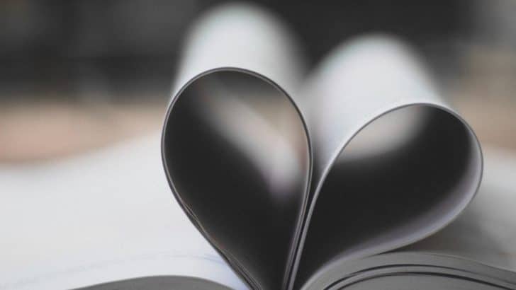 20 Best Spiritual Books to Give as Gifts 