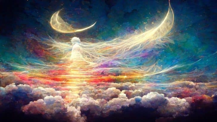 What Dreams Mean, How To Interpret Them, and How They Affect Your Spirituality