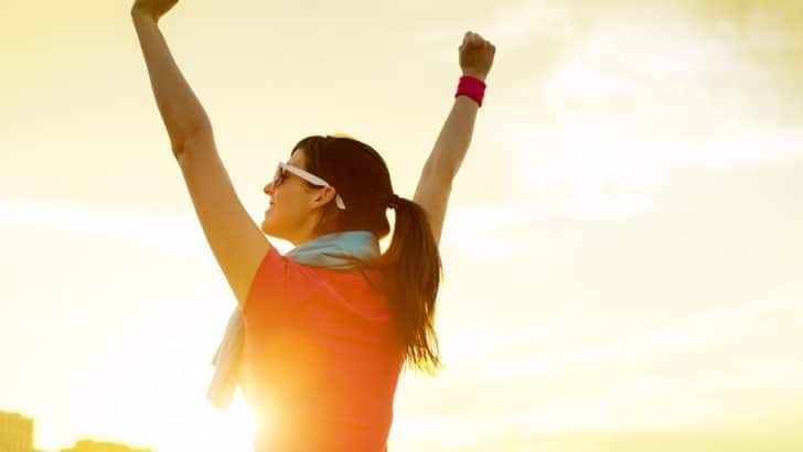 Affirmations vs. Afformations: Which One Will Help You Achieve Your Goals?