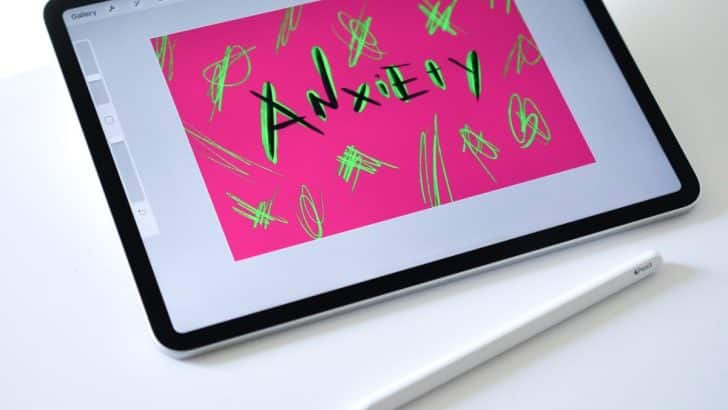 The Spiritual Meaning of Anxiety: Uncovering the Underlying Causes of Stress