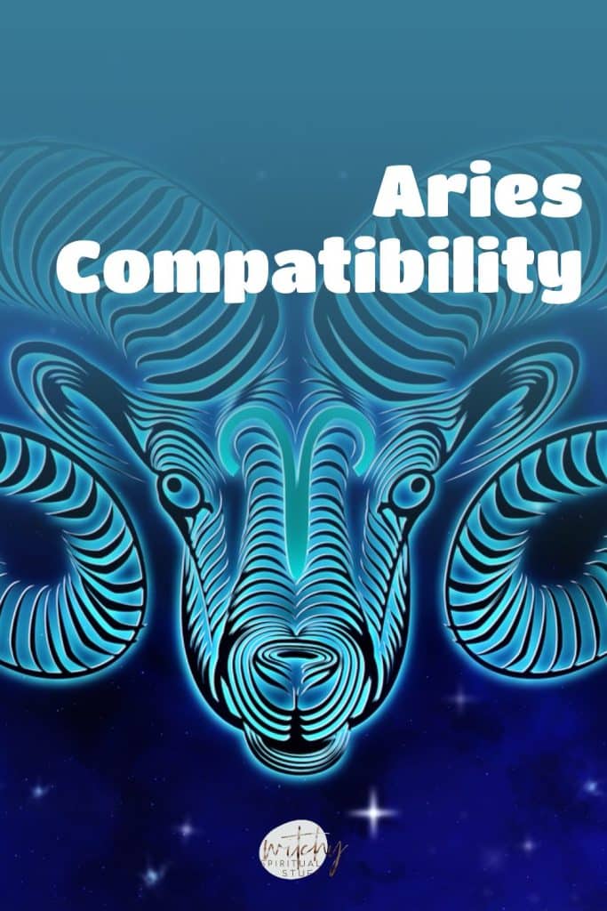 Aries Compatibility: The Best Matches for Aries and Tips for ...