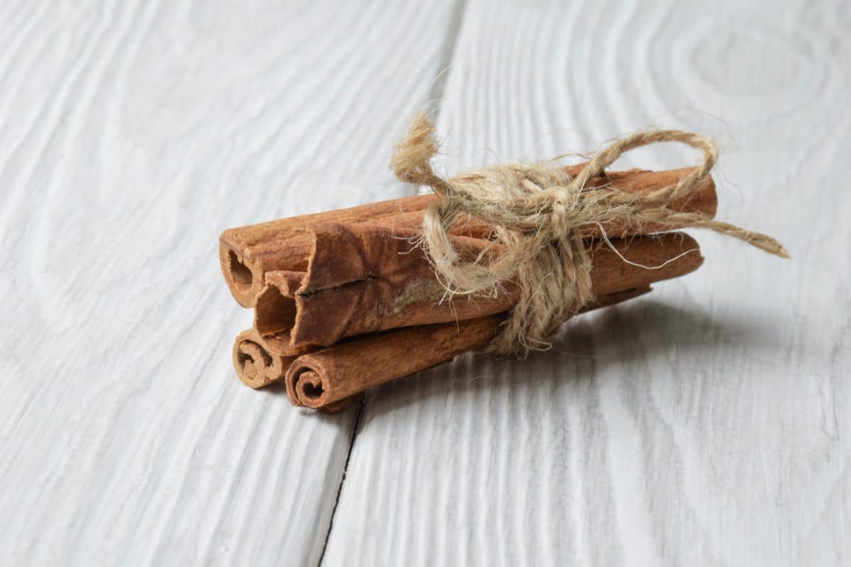 Cinnamon for Abundance: How to Use this Spice to Manifest Prosperity in the New Year