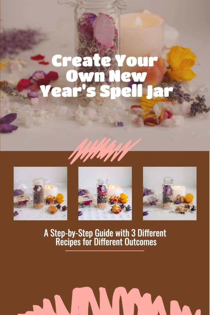 : A Step-by-Step Guide with 3 Different Recipes for Different Outcomes