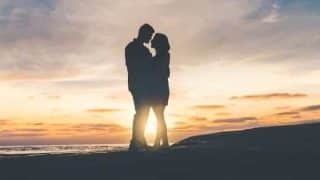 How to Tell if Someone Is Your Soulmate