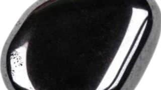 black-onyx-960x599