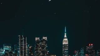 pexels-piccinng-3052361
