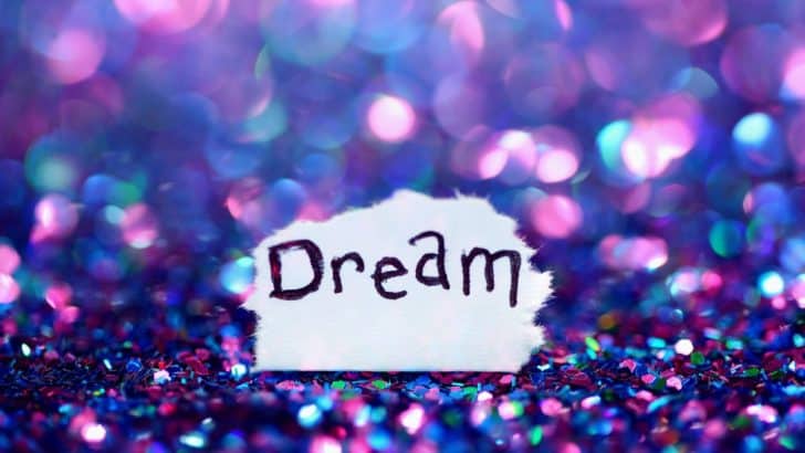 How to Interpret Your Dreams: A Practical Approach