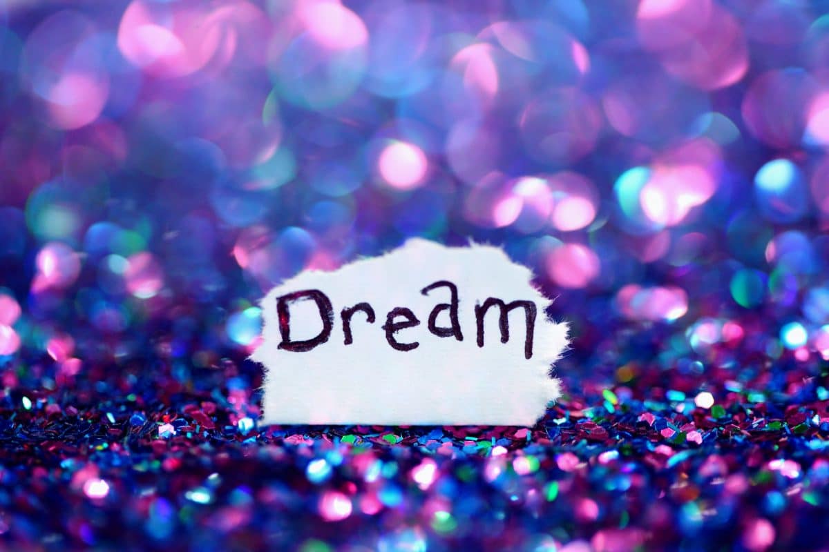How to Interpret Your Dreams: A Practical Approach
