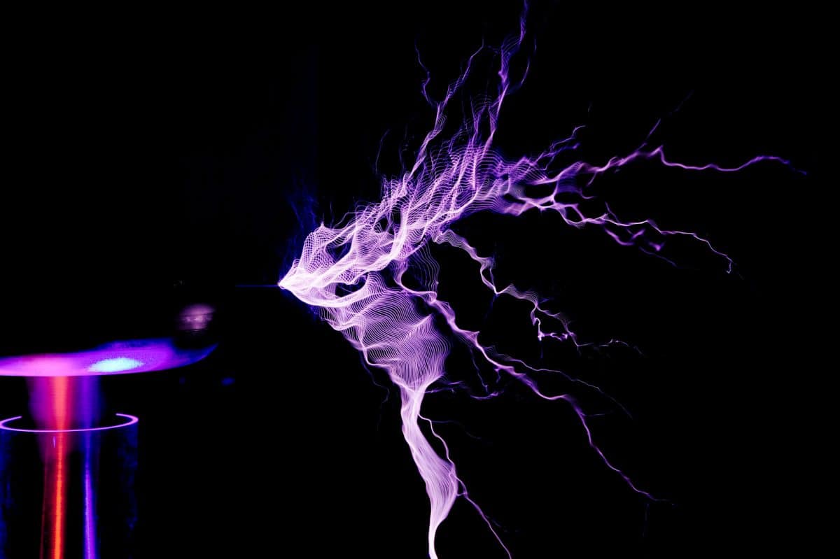 Free download Tesla Motors Nikola Tesla 35 High Resolution Car Wallpaper  1600x1108 for your Desktop Mobile  Tablet  Explore 45 Nikola Tesla  Wallpapers  Tesla Coil Wallpaper Tesla 4K Wallpaper Tesla Roadster  Wallpaper