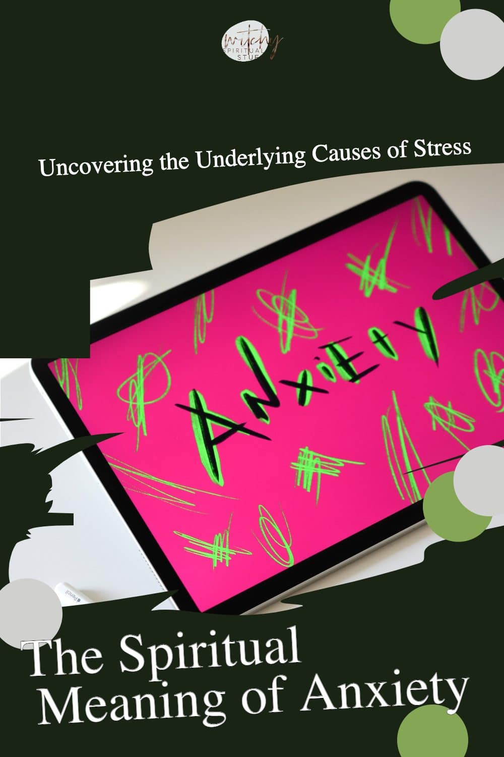 the-spiritual-meaning-of-anxiety-uncovering-the-underlying-causes-of