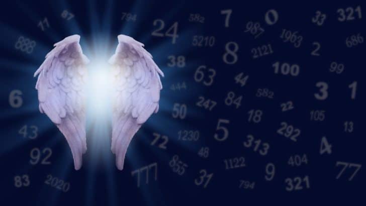 What Are Angel Numbers and How Do They Offer Guidance and Insight?