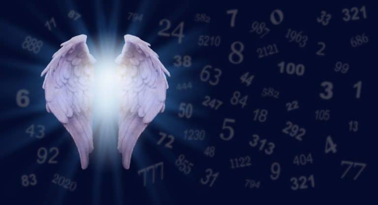 What Are Angel Numbers and How Do They Offer Guidance and Insight?