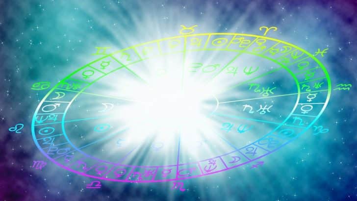 June 2023 Horoscopes: A Time for Self-Discovery
