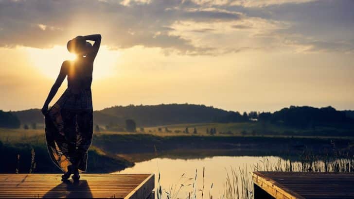 Unlock Your Potential: The Power of Self-Awareness