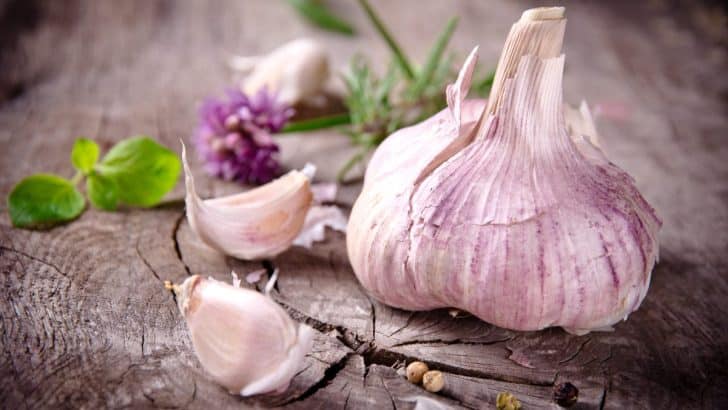 Using Garlic in Your Spiritual Practice: A Beginner’s Guide