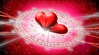 February 2023 Horoscopes: Love is in the Air