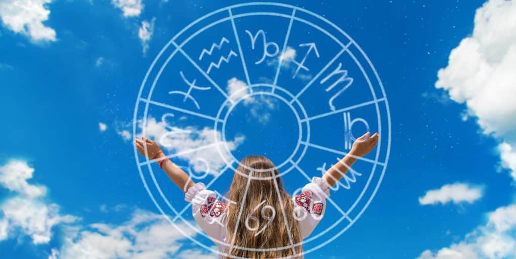 july horoscope all zodiac signs