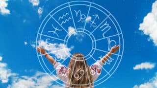 july horoscope all zodiac signs