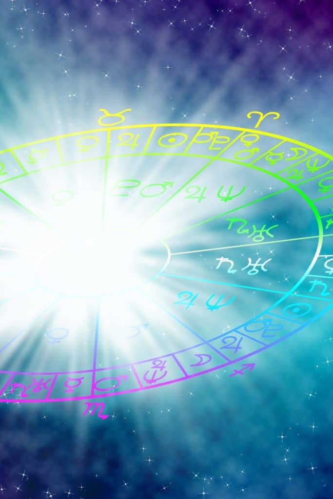 June 2023 Horoscopes: A Time for Self-Discovery