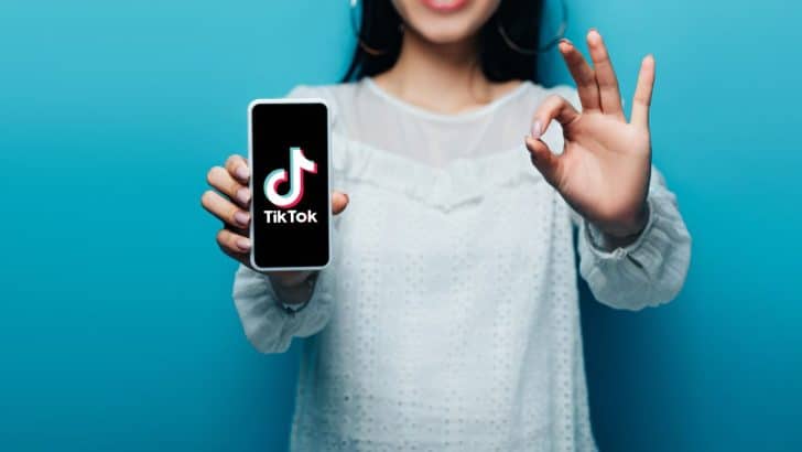 Lucky Girl Syndrome: The Latest TikTok Trend for Manifesting Your Dream Life
